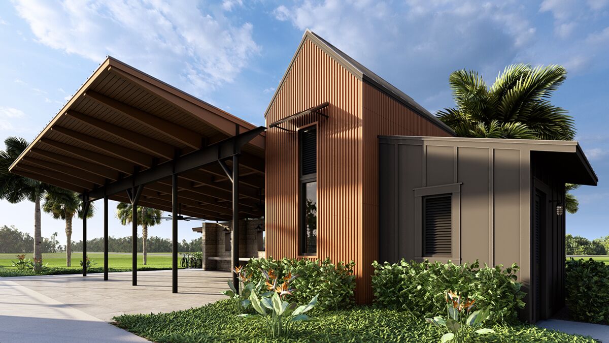 Project gallery image 14