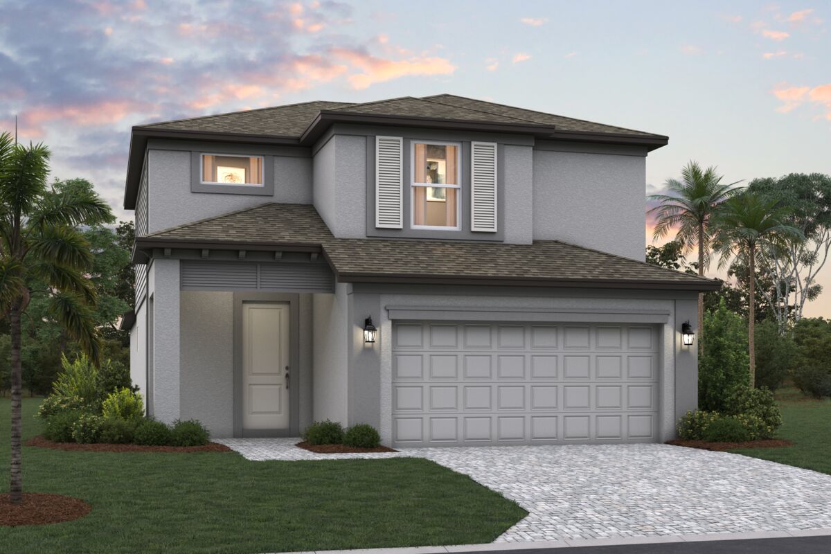 Project gallery image 15