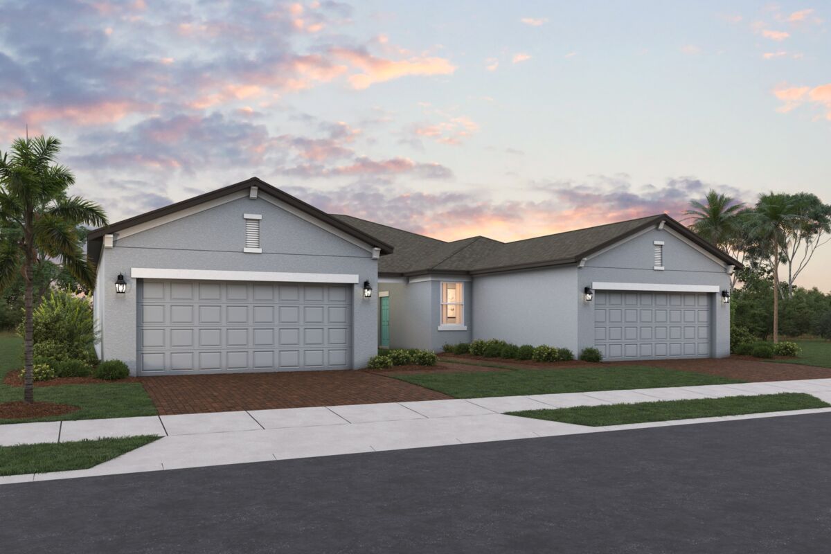 Project gallery image 16