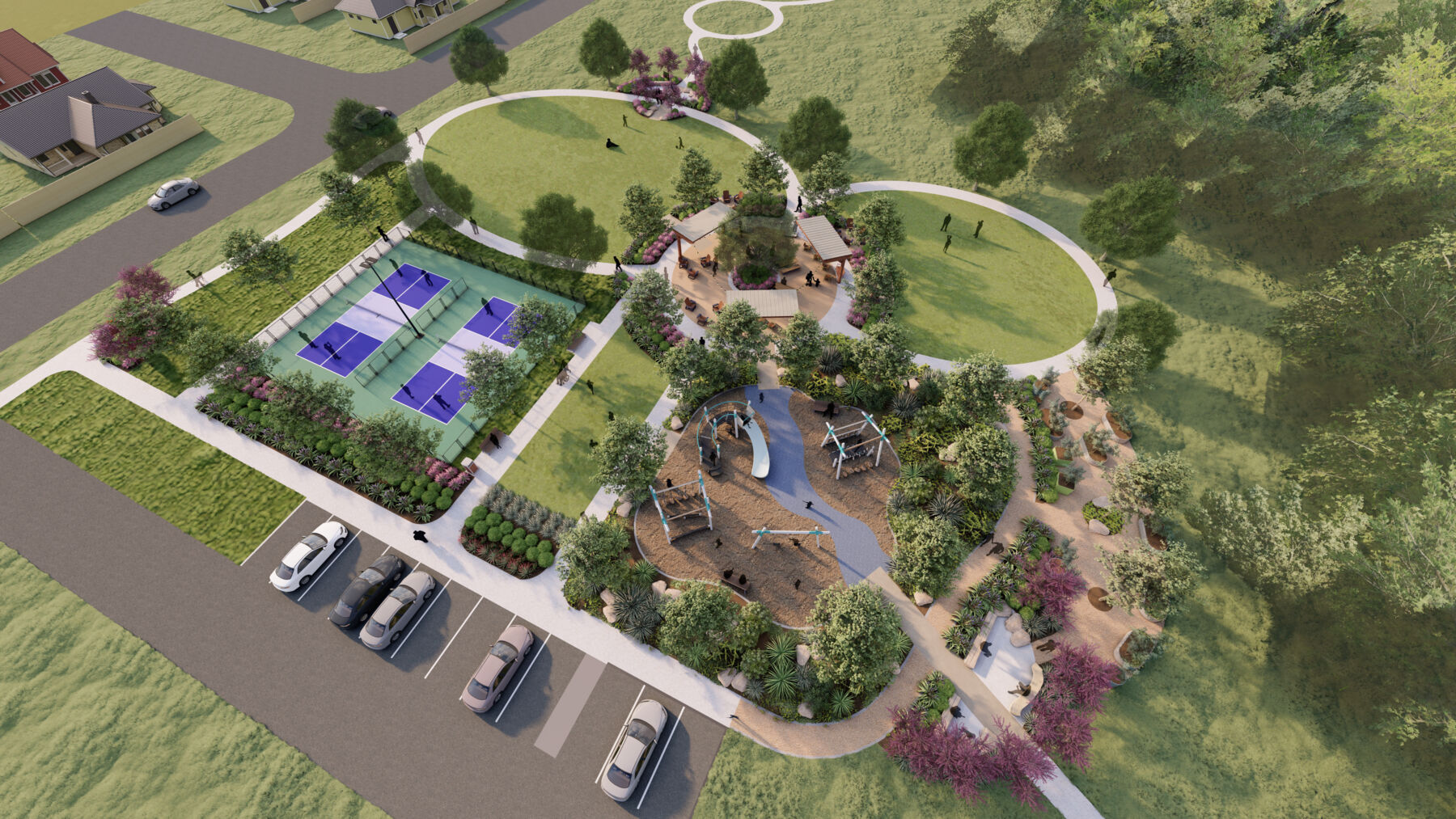 Project gallery image 3