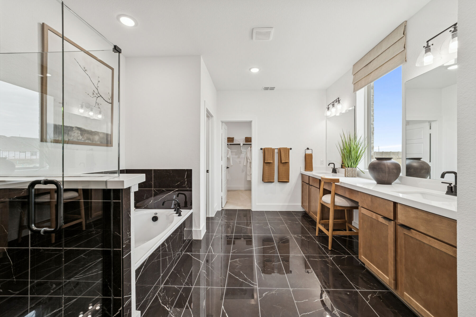 Project gallery image 10