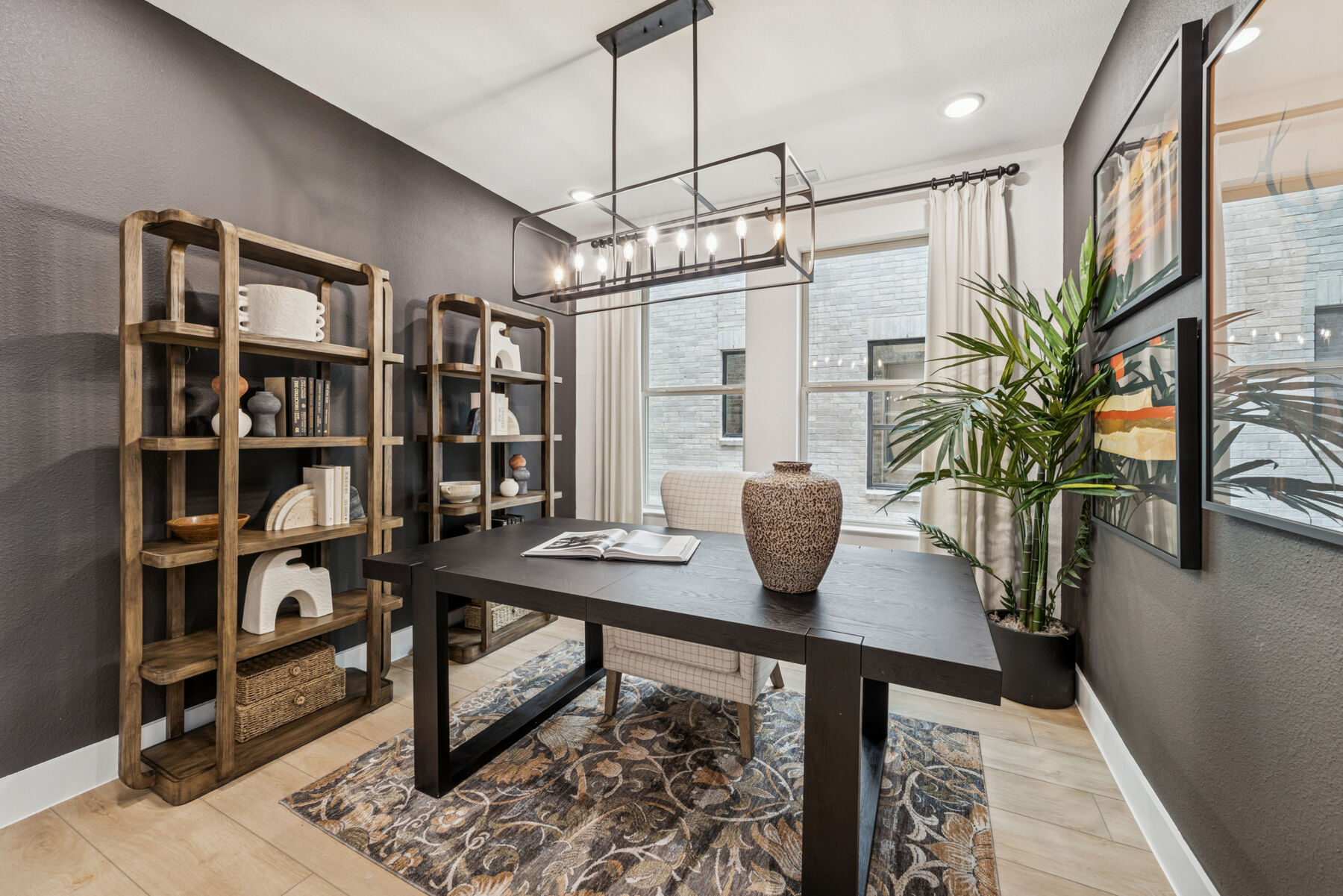 Project gallery image 11