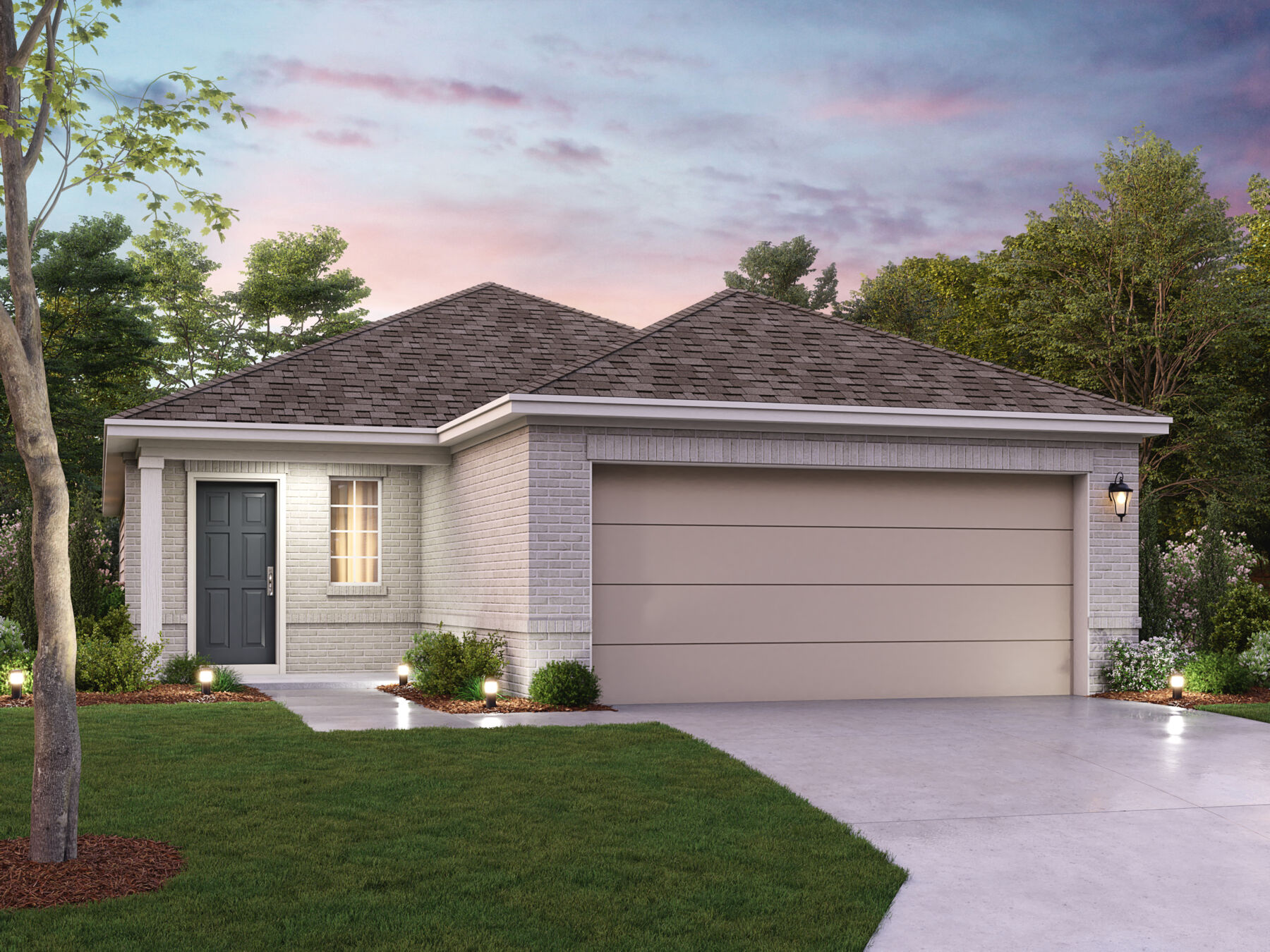 Project gallery image 2