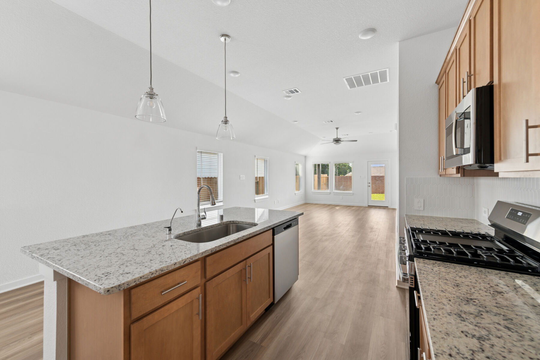 Project gallery image 9