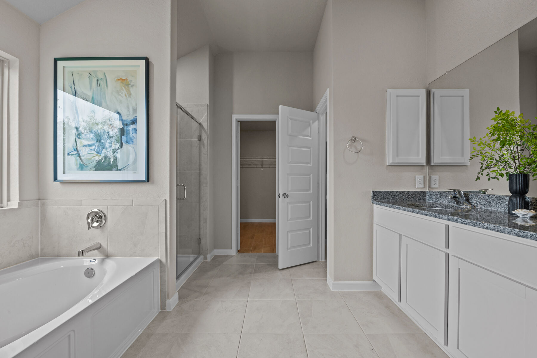 Project gallery image 11