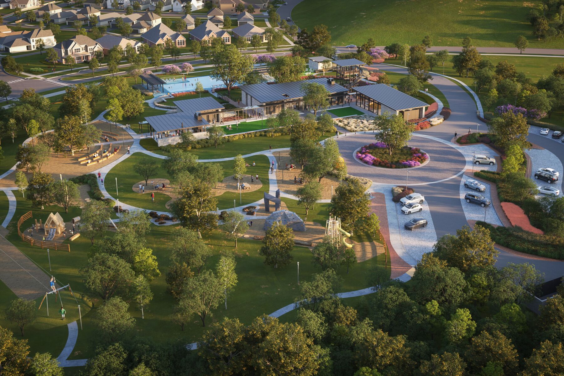 Project gallery image 4