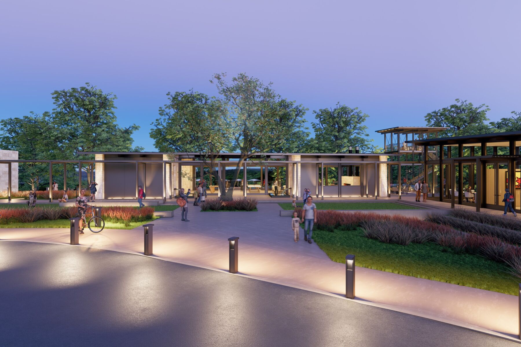 Project gallery image 5