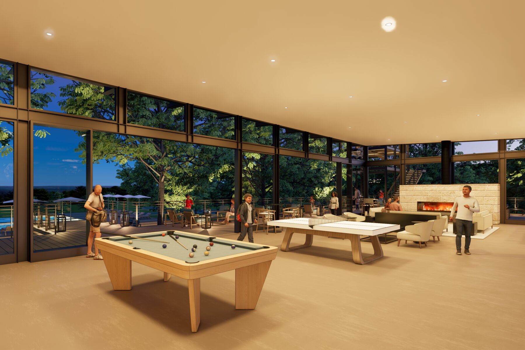 Project gallery image 6