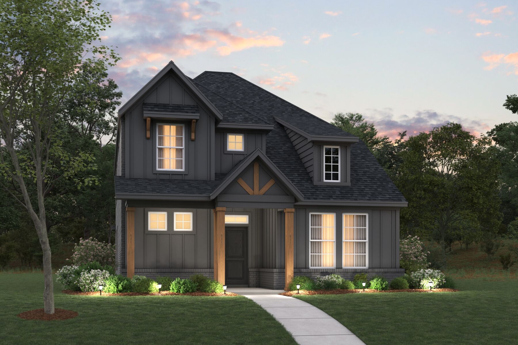 Project gallery image 9