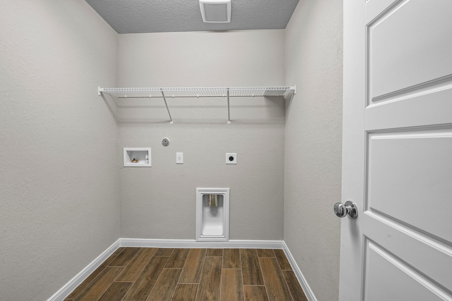 Project gallery image 10