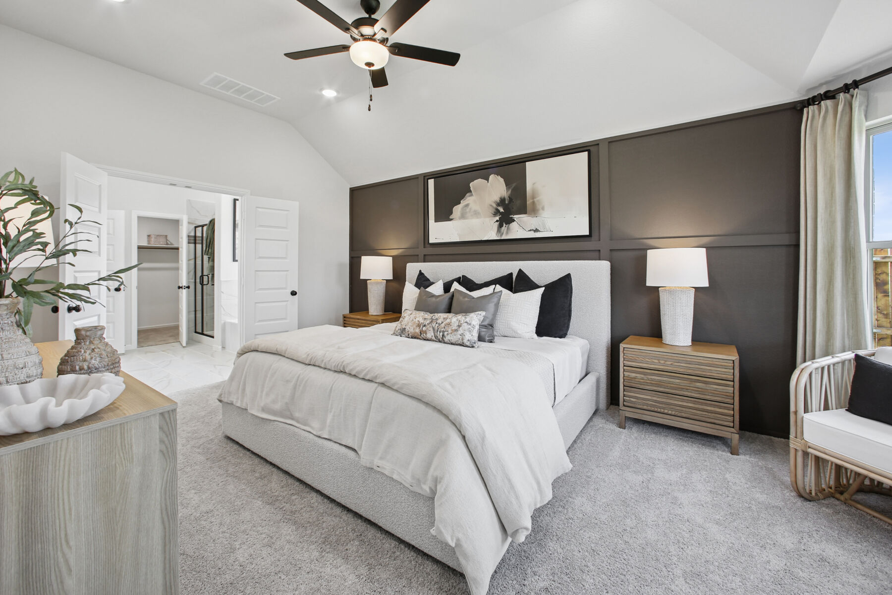 Project gallery image 9