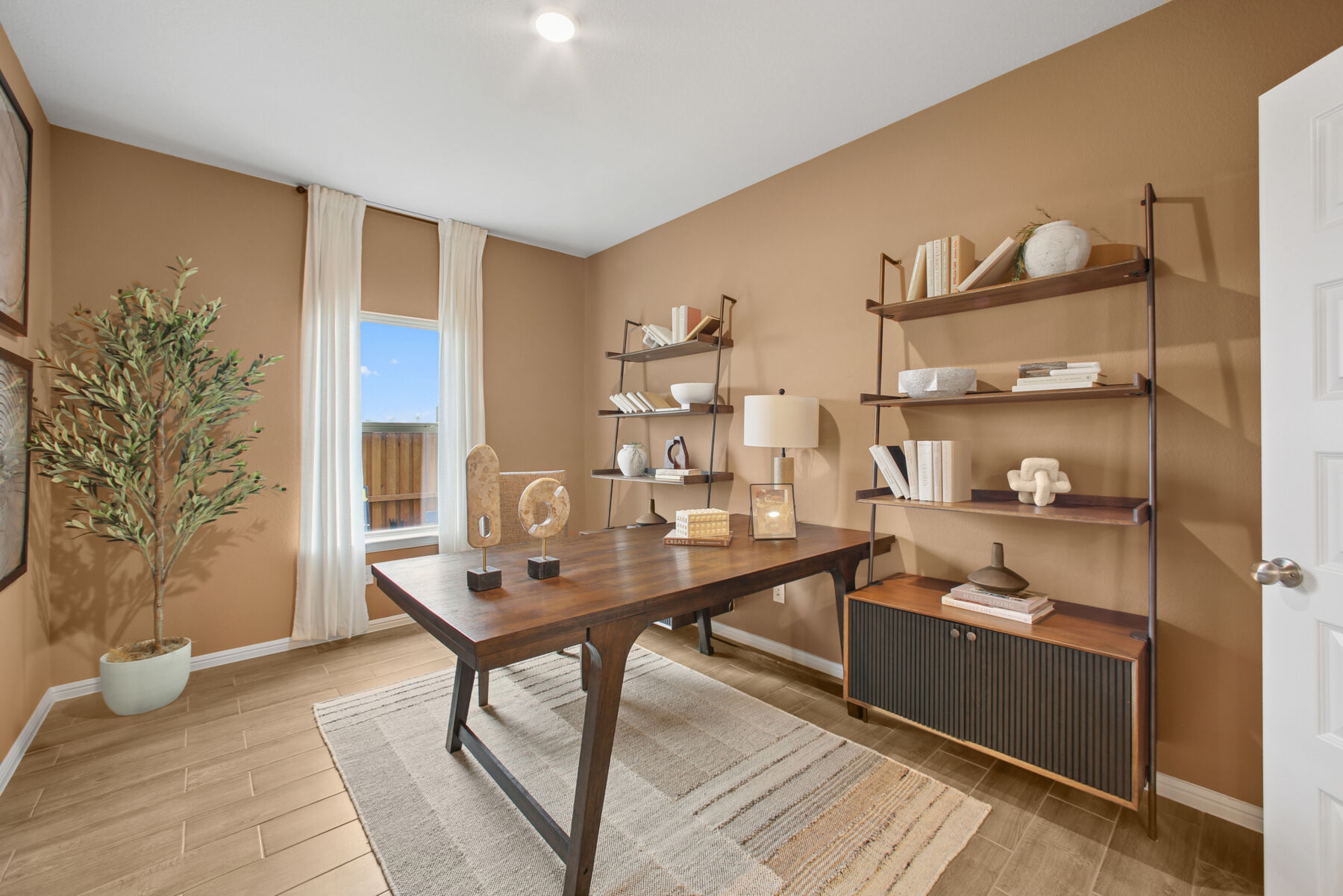 Project gallery image 8