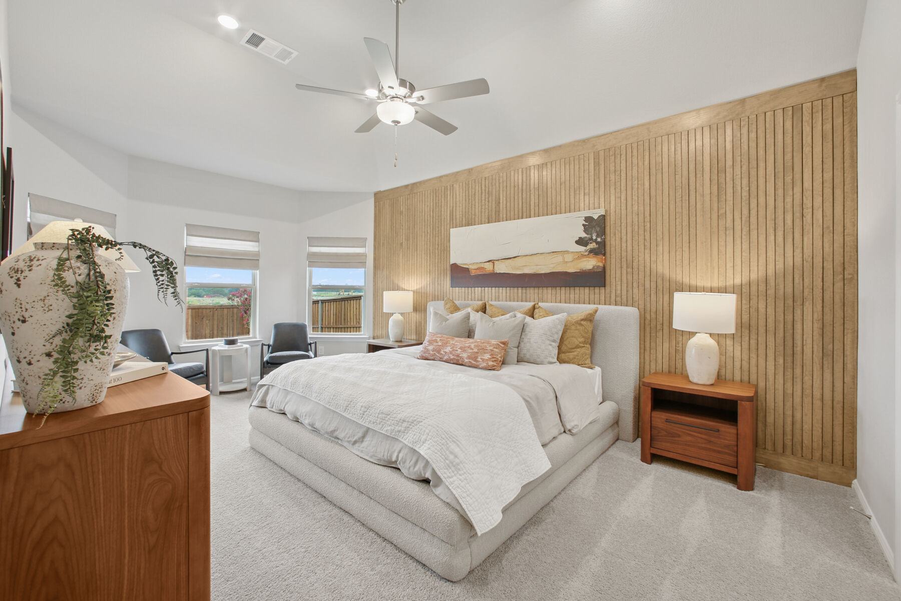 Project gallery image 9