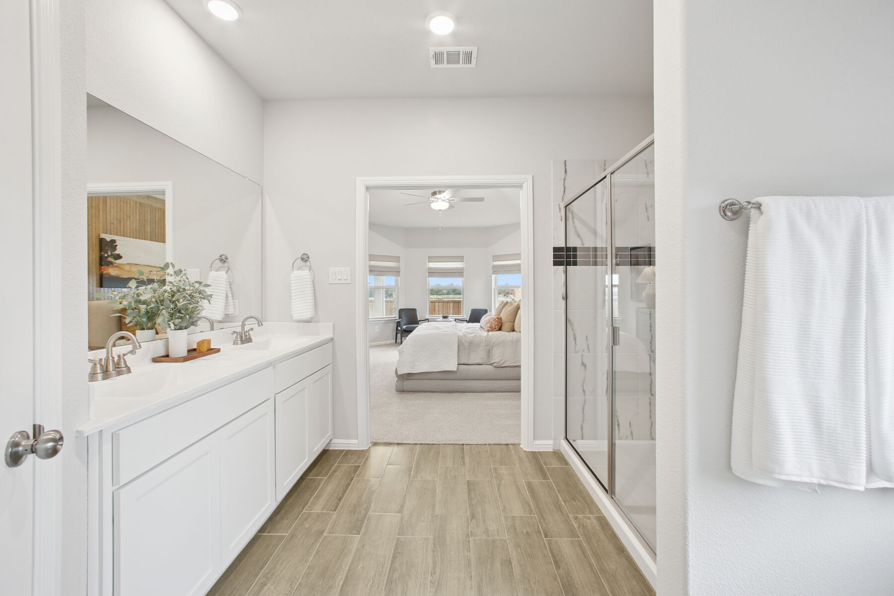 Project gallery image 10