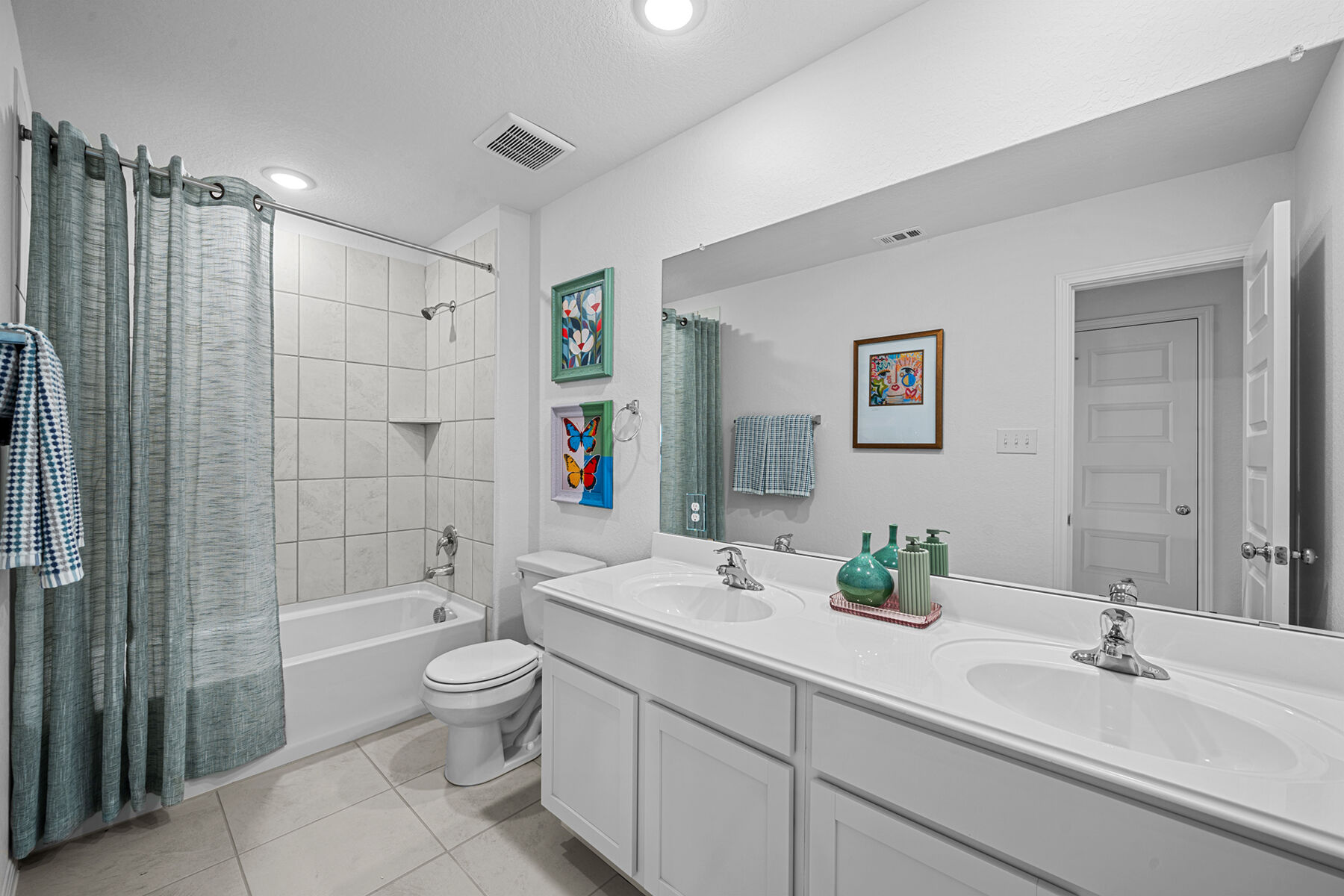 Project gallery image 11