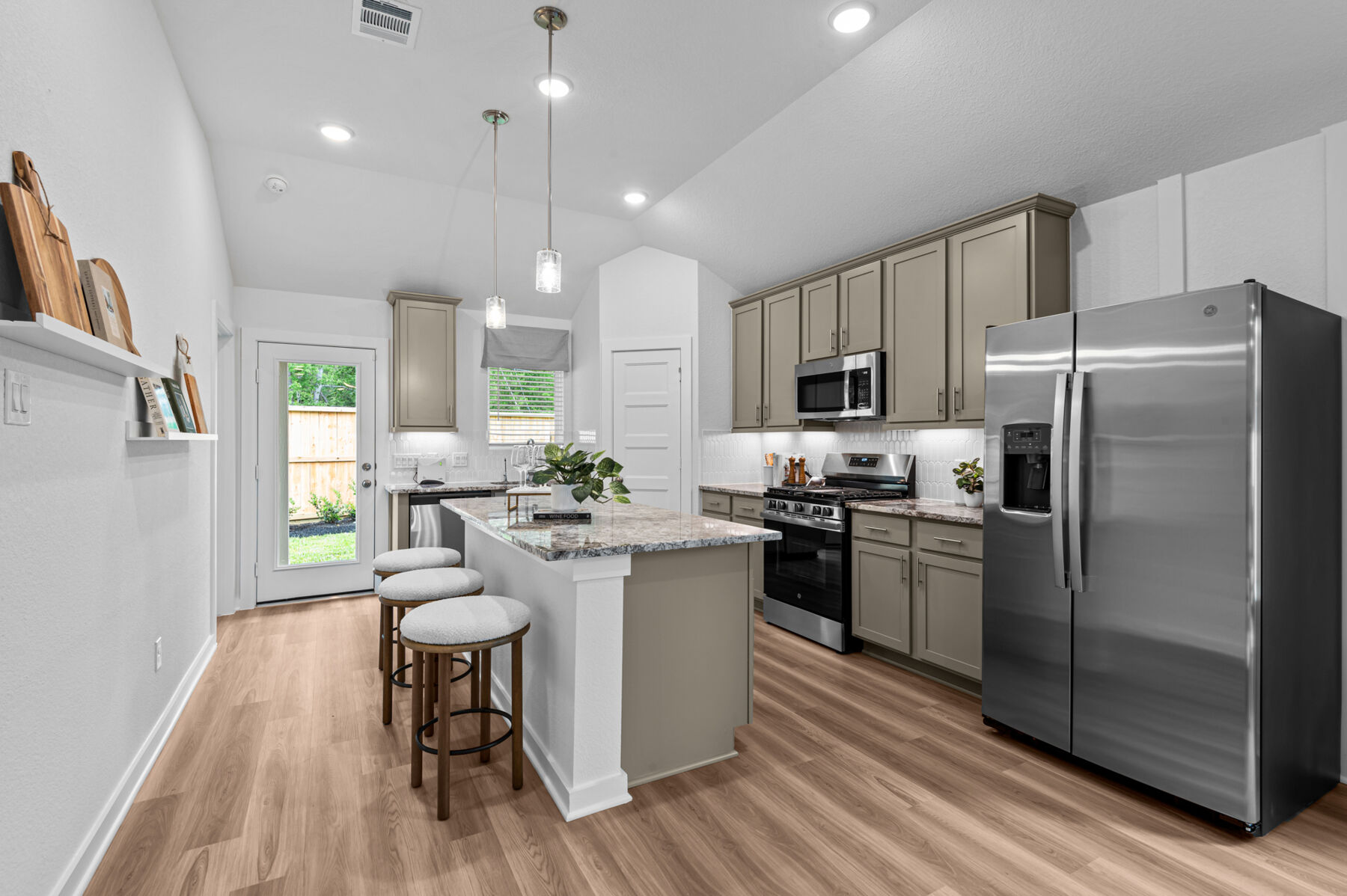 Project gallery image 8