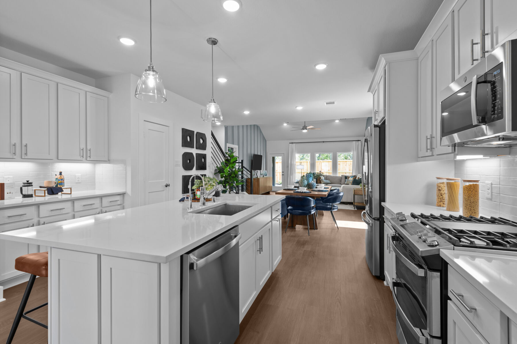 Project gallery image 9