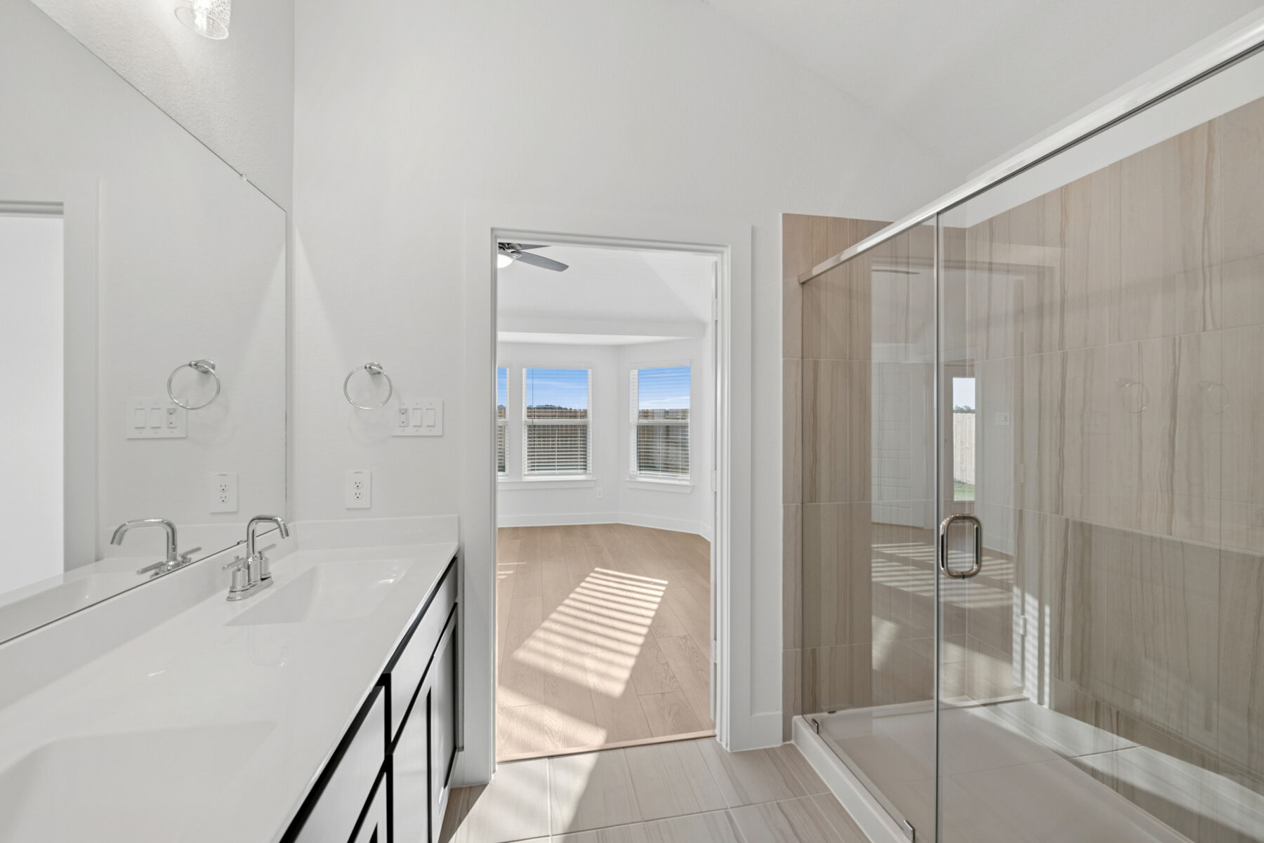 Project gallery image 8