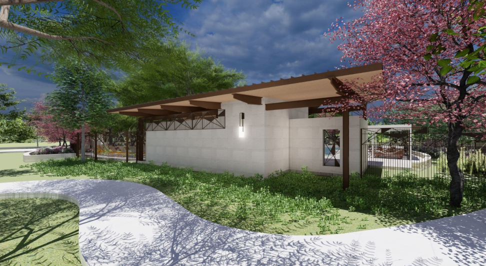 Project gallery image 2