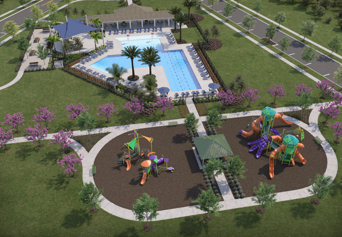 Project gallery image 2