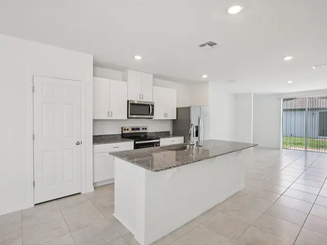 Project gallery image 2
