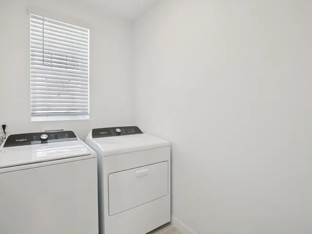 Project gallery image 4