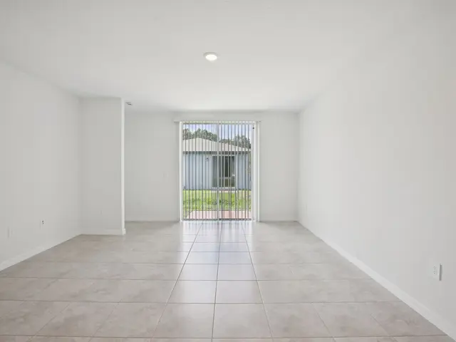 Project gallery image 5