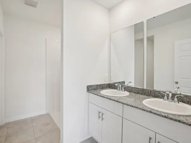 Project gallery image 6