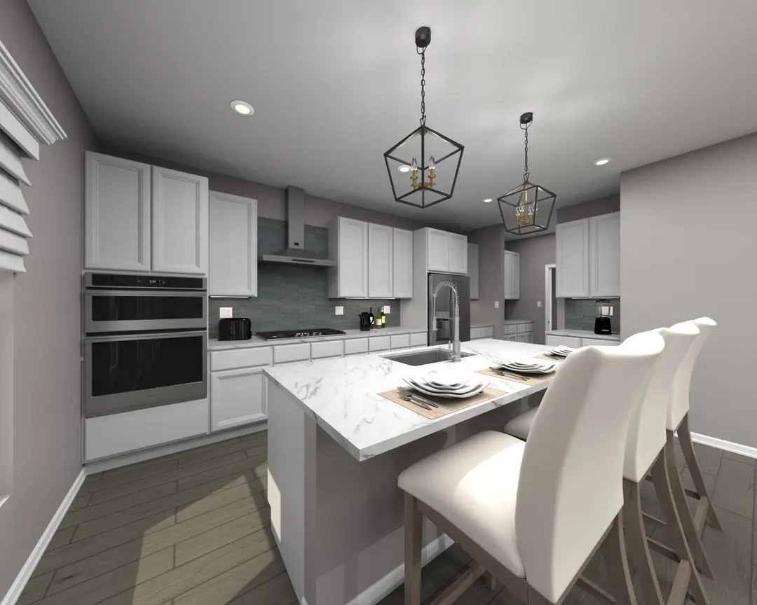 Project gallery image 2