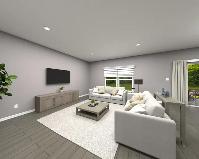 Project gallery image 3