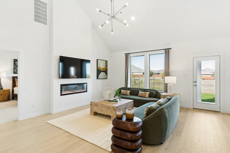 Project gallery image 16