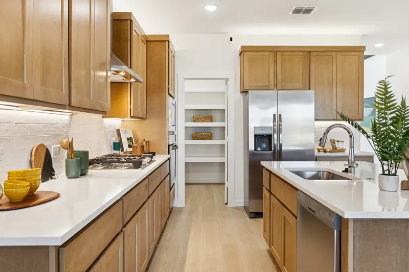 Project gallery image 18