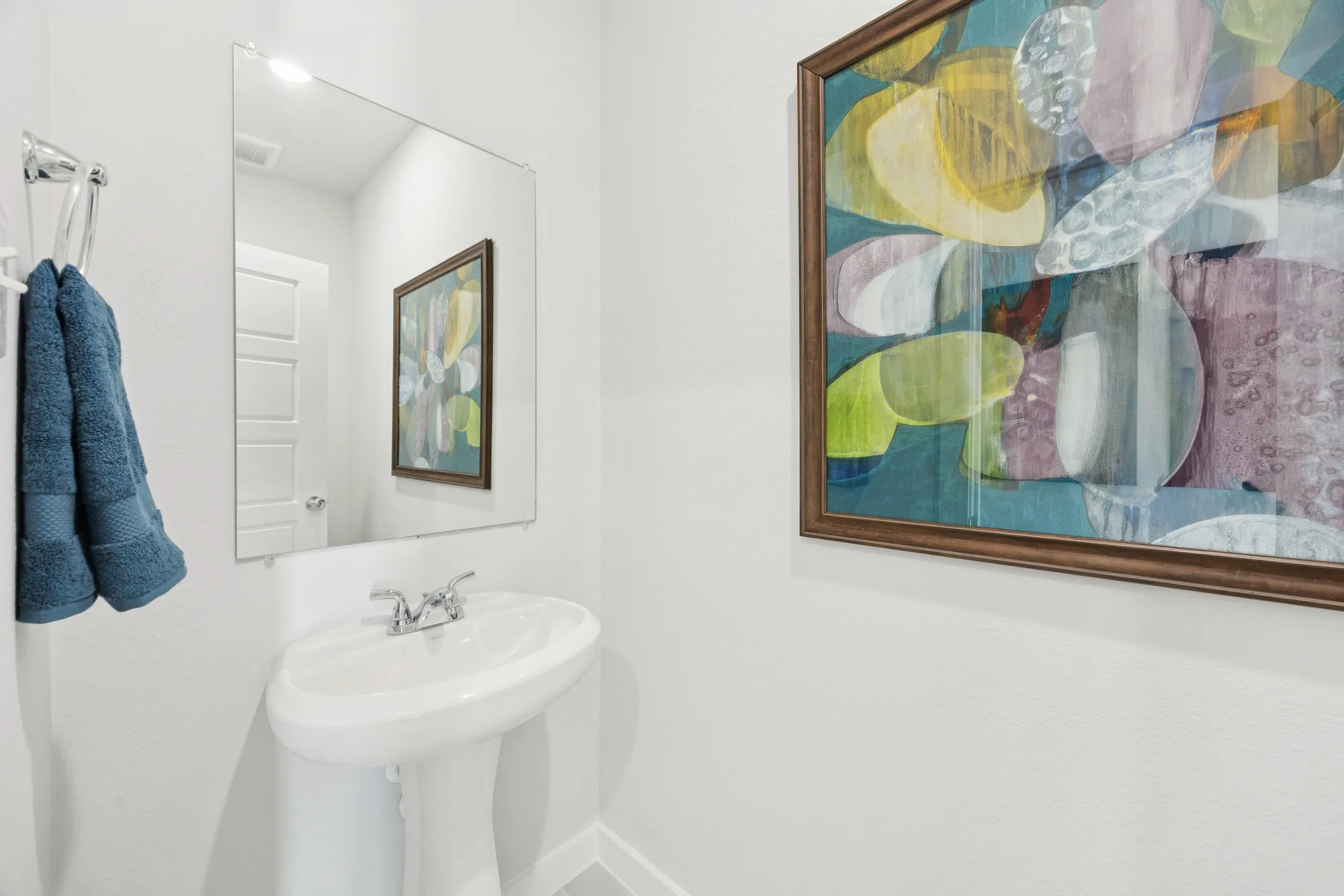 Project gallery image 9