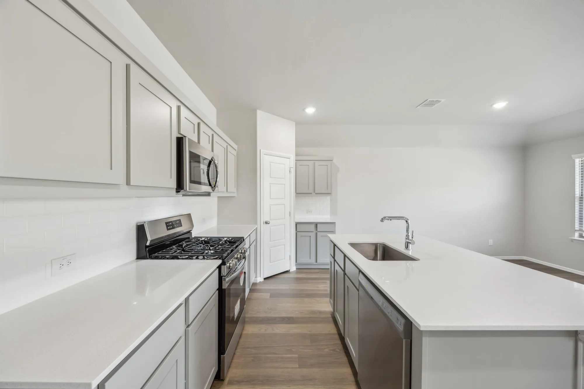 Project gallery image 10
