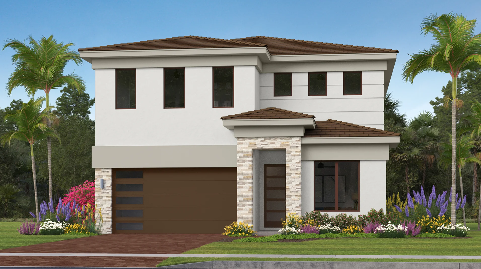 Project gallery image 5