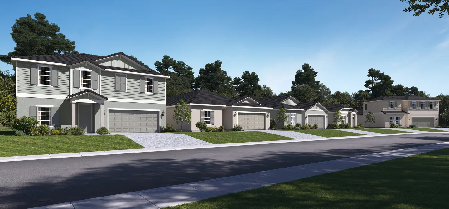 Gatherpoint main image