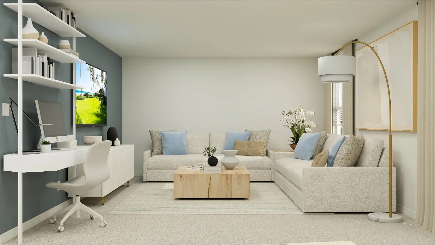Project gallery image 3