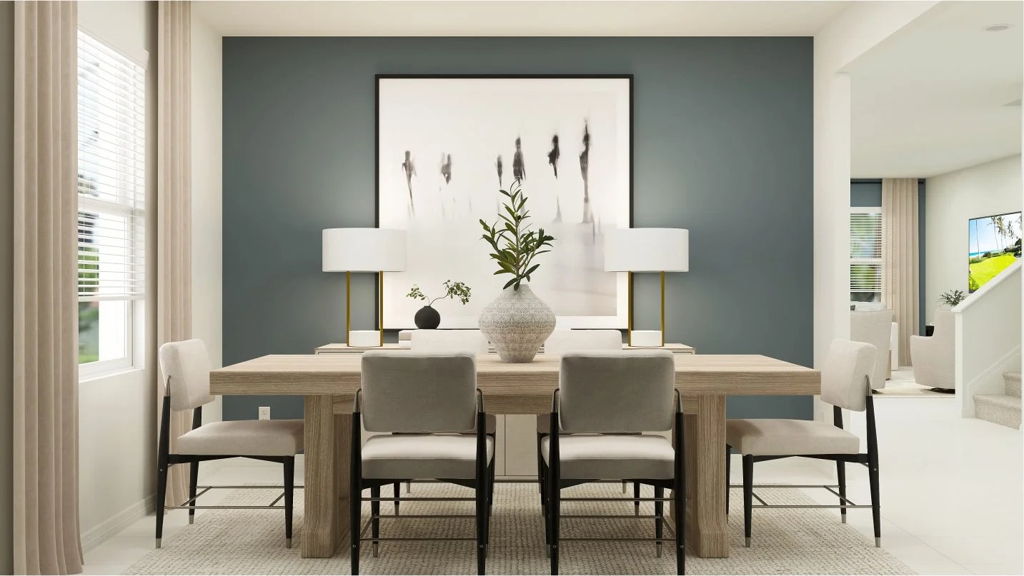 Project gallery image 5