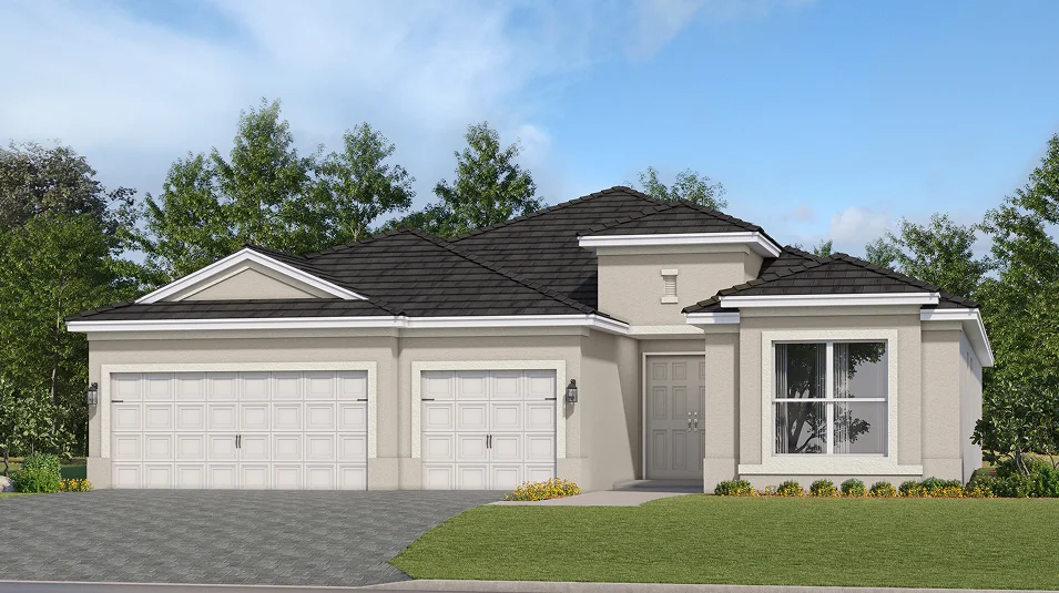 Project gallery image 3