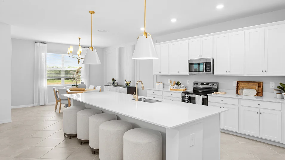 Project gallery image 6