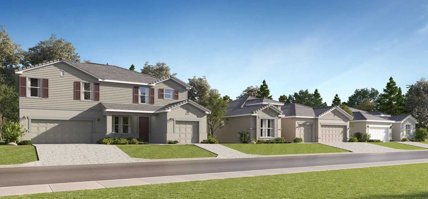 Maple Point main image