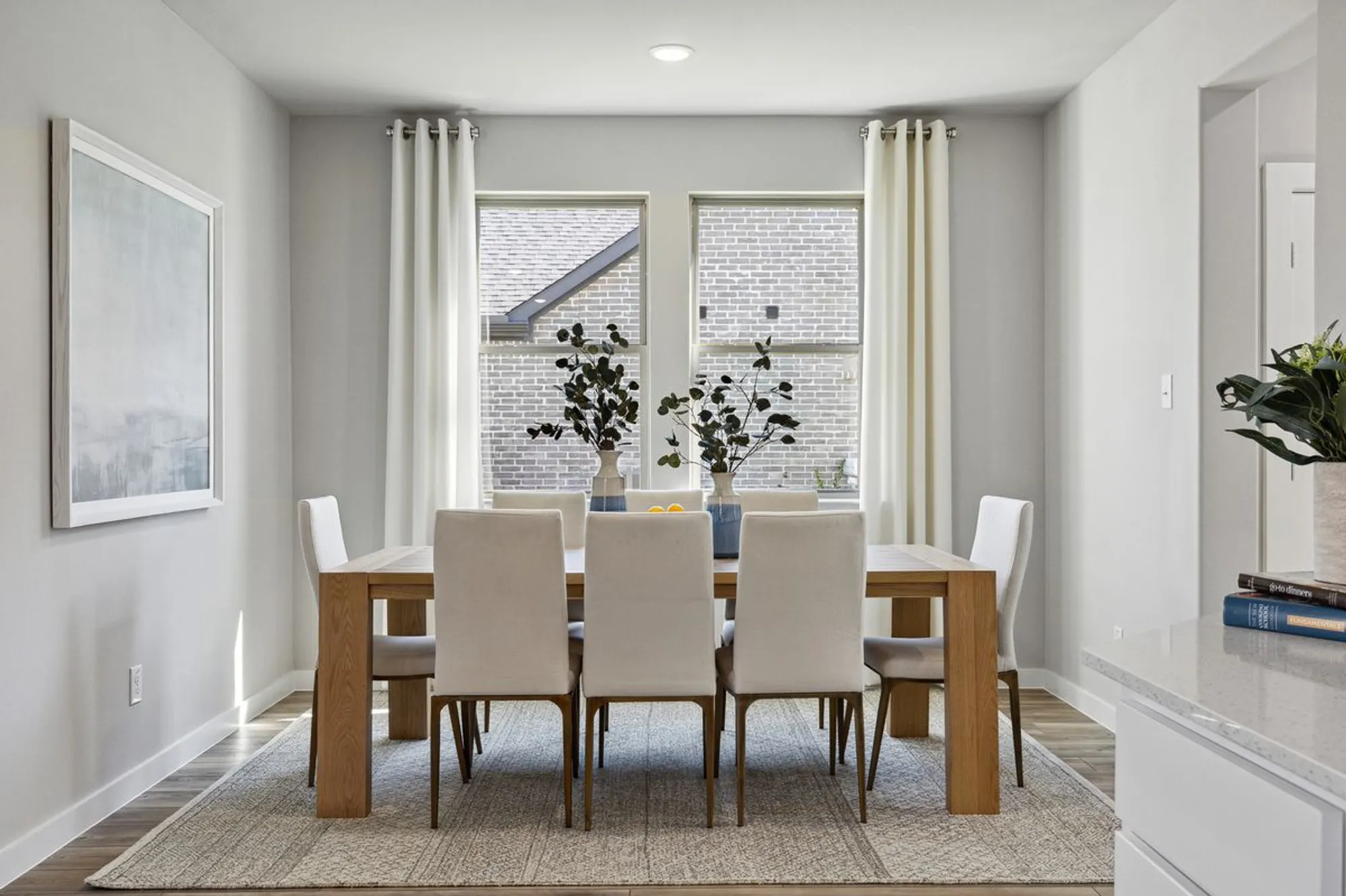 Project gallery image 9