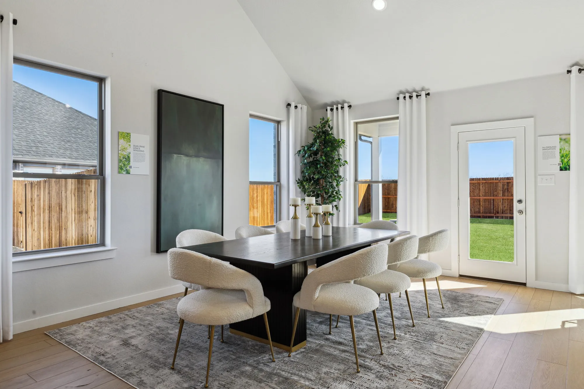 Project gallery image 10