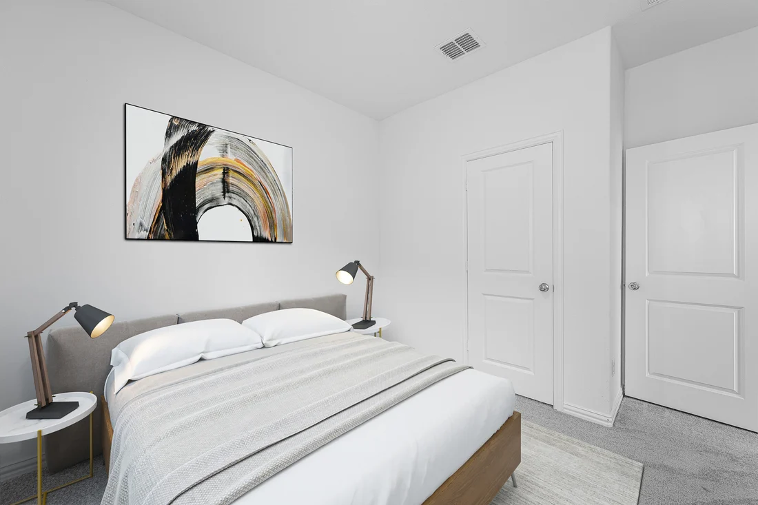Project gallery image 9
