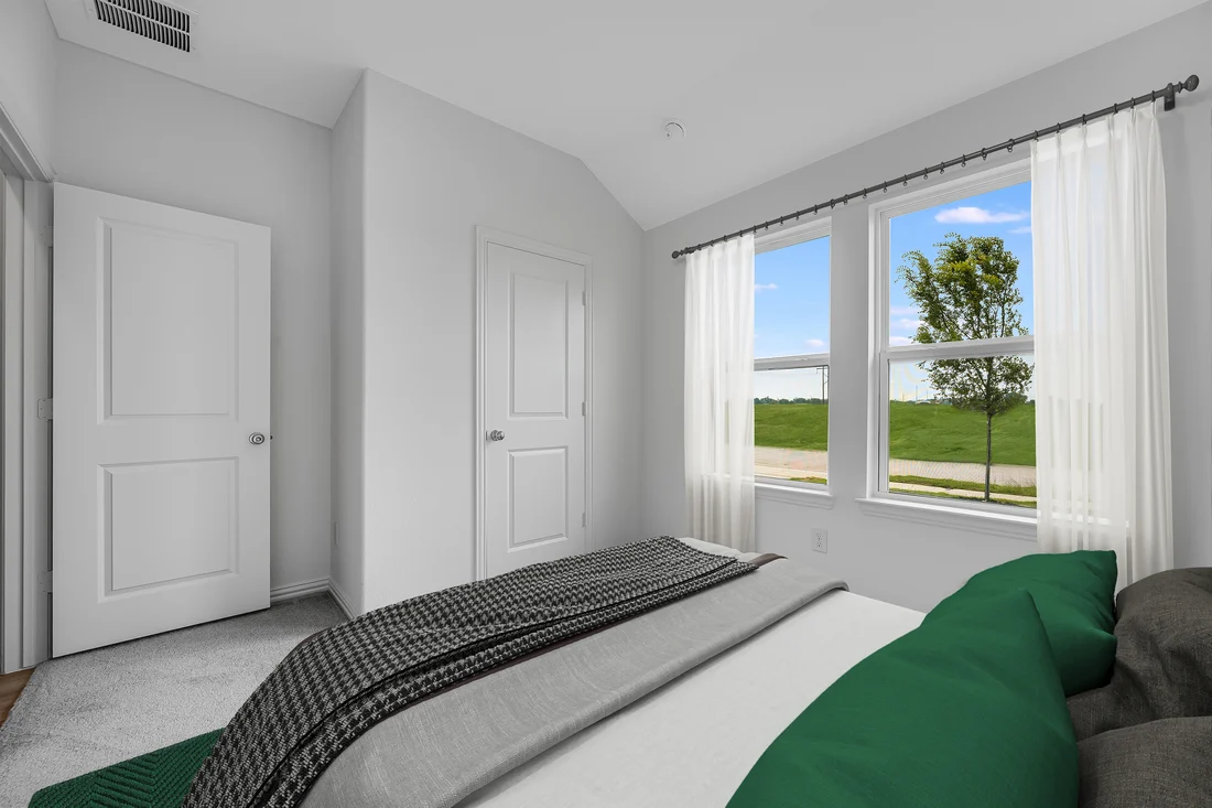 Project gallery image 10