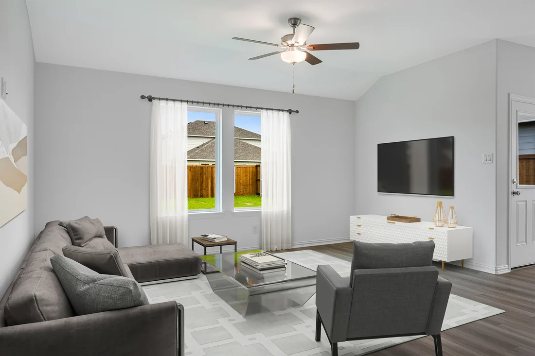 Project gallery image 13