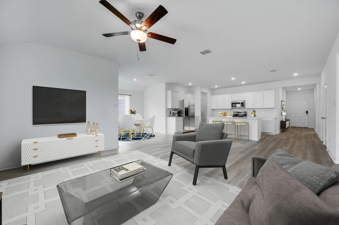 Project gallery image 14