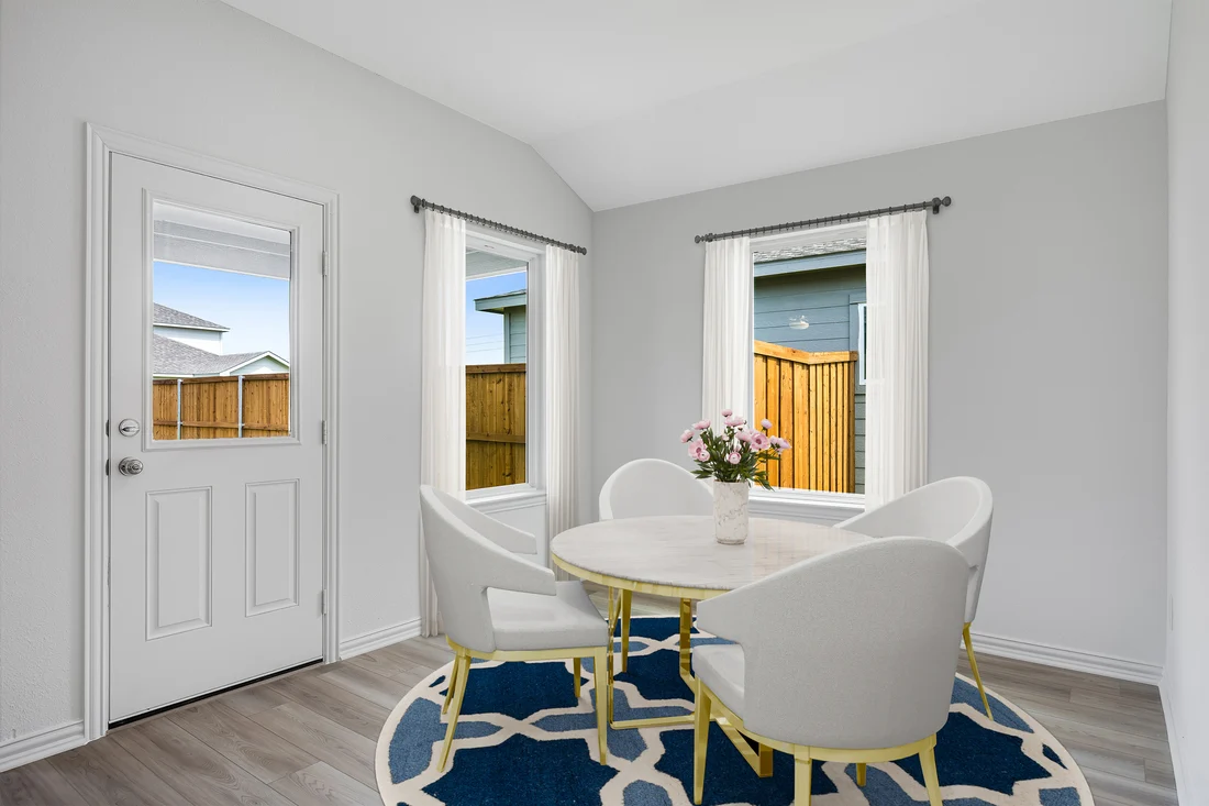 Project gallery image 15