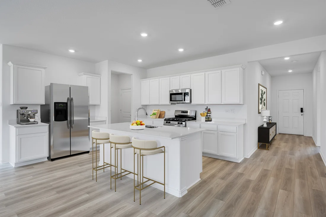 Project gallery image 16