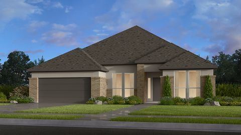 Project gallery image 5